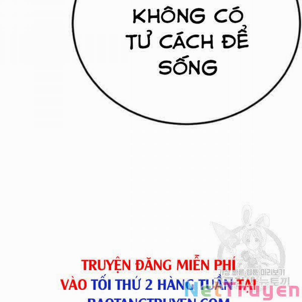 Bố Tôi Là Đặc Vụ 31 trang 387