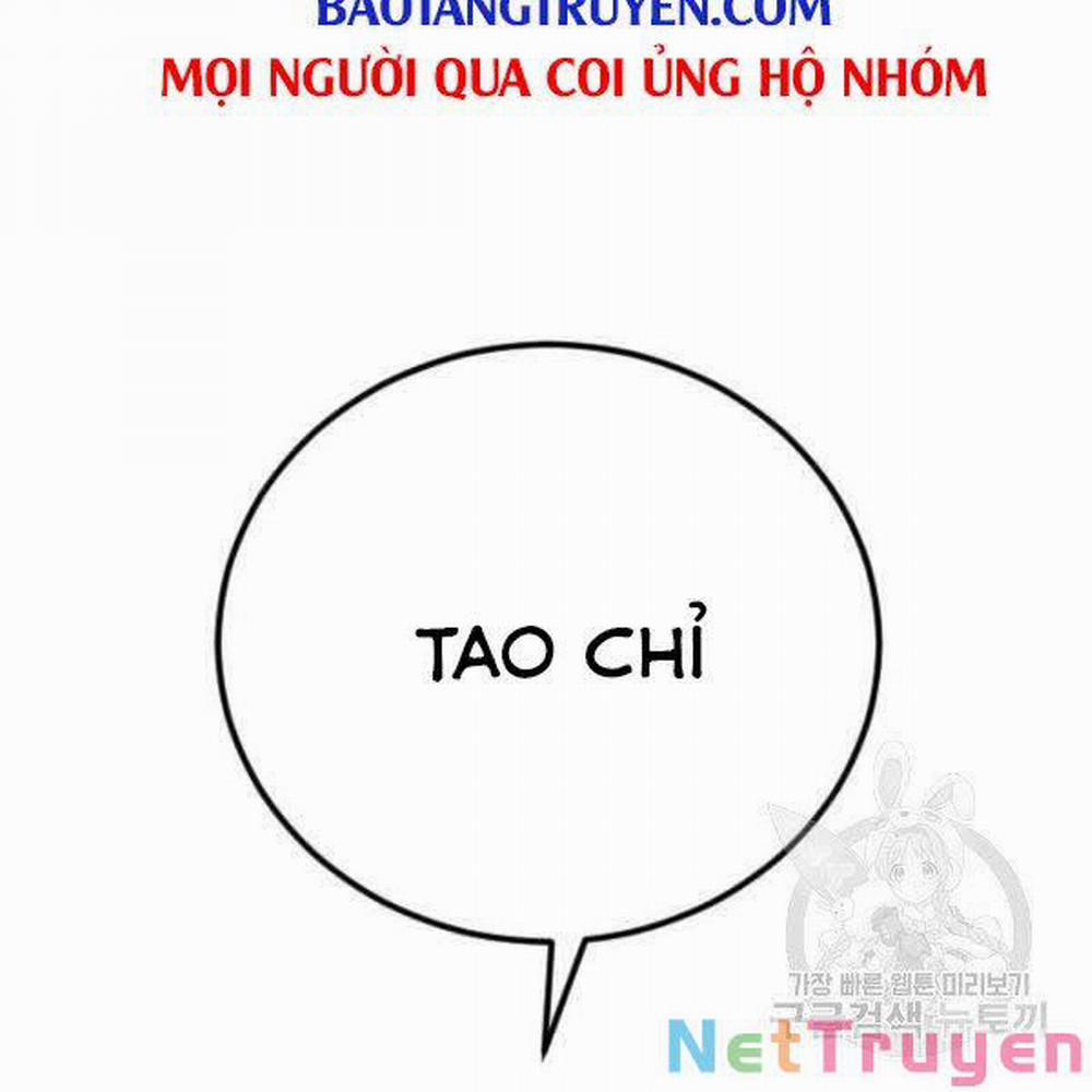 Bố Tôi Là Đặc Vụ 31 trang 388