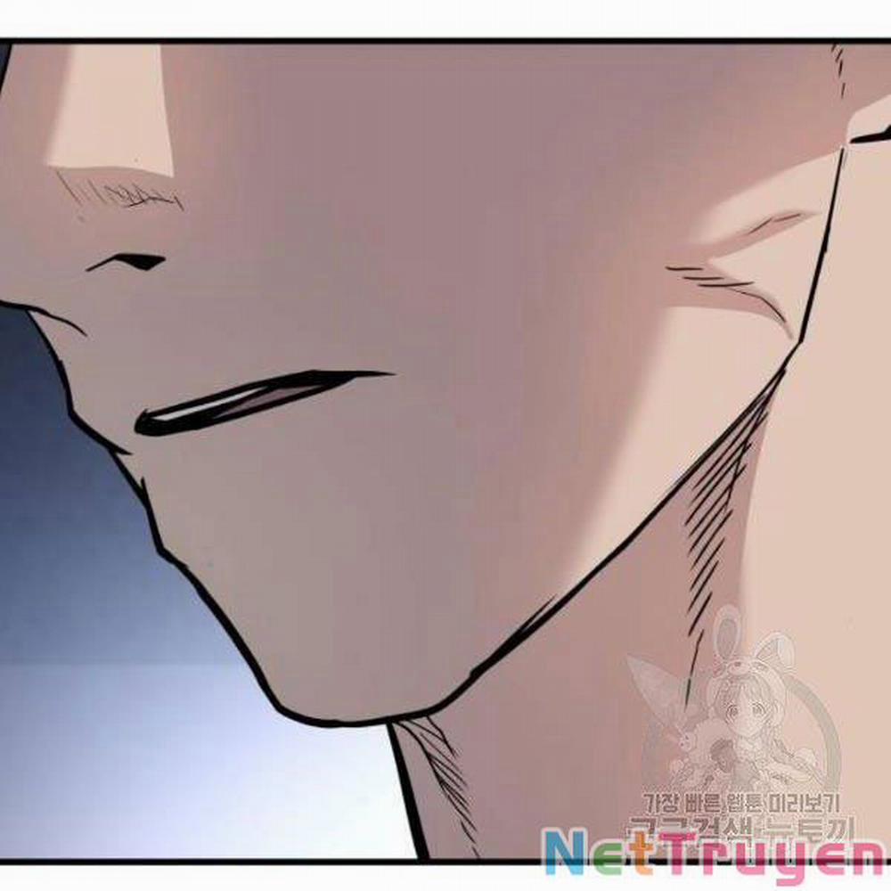 Bố Tôi Là Đặc Vụ 31 trang 389