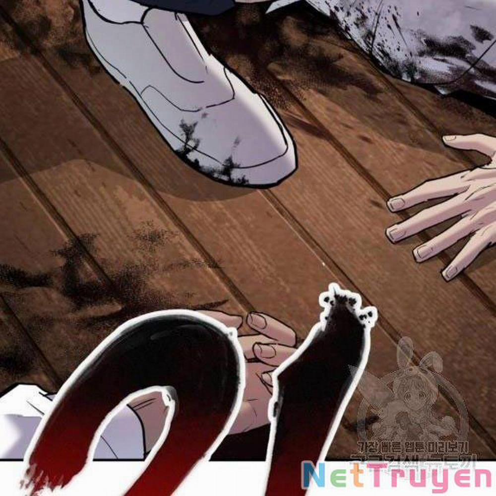 Bố Tôi Là Đặc Vụ 31 trang 39