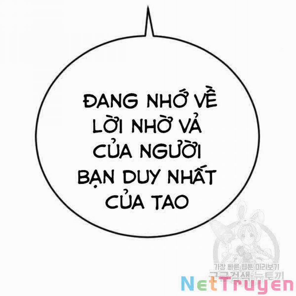 Bố Tôi Là Đặc Vụ 31 trang 390