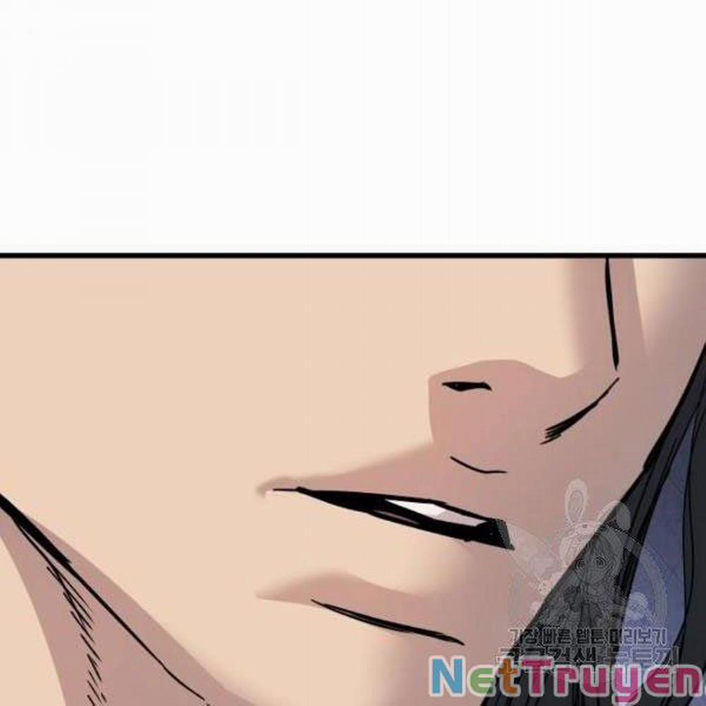 Bố Tôi Là Đặc Vụ 31 trang 391