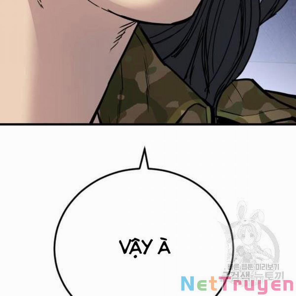 Bố Tôi Là Đặc Vụ 31 trang 392