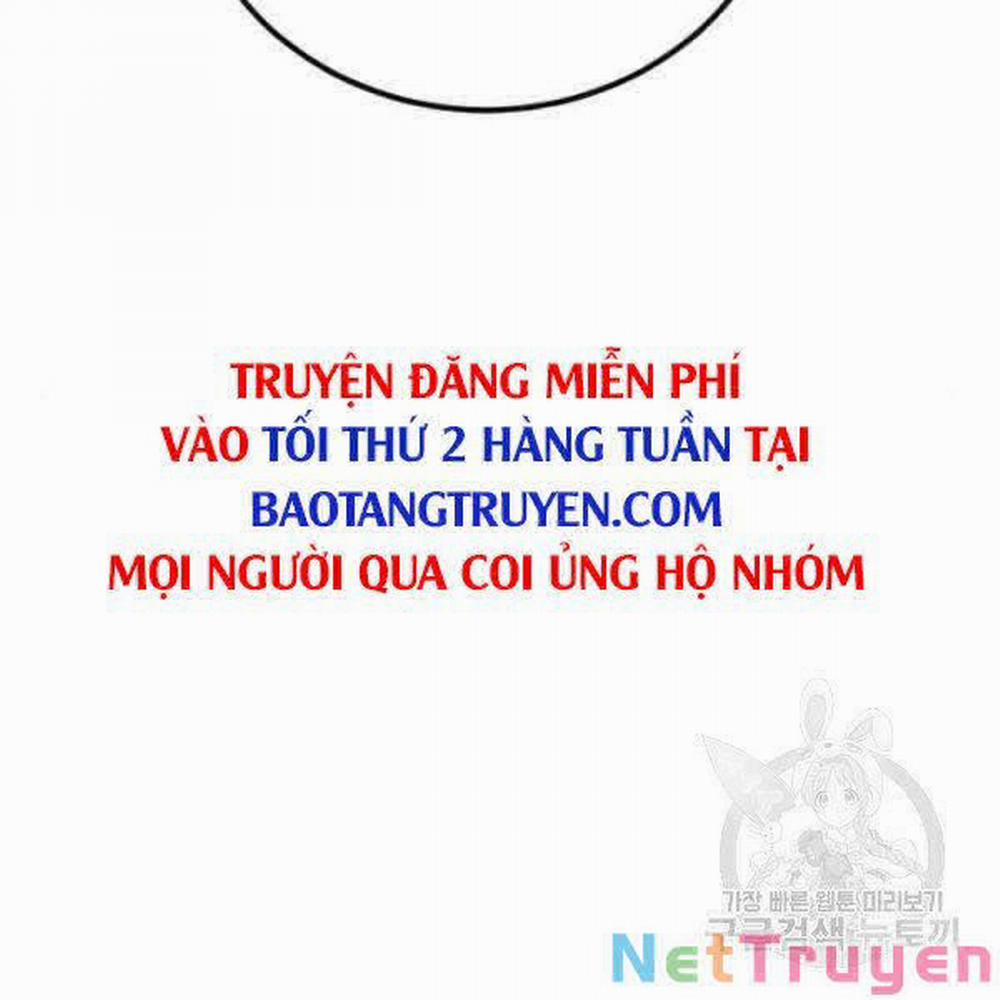 Bố Tôi Là Đặc Vụ 31 trang 393