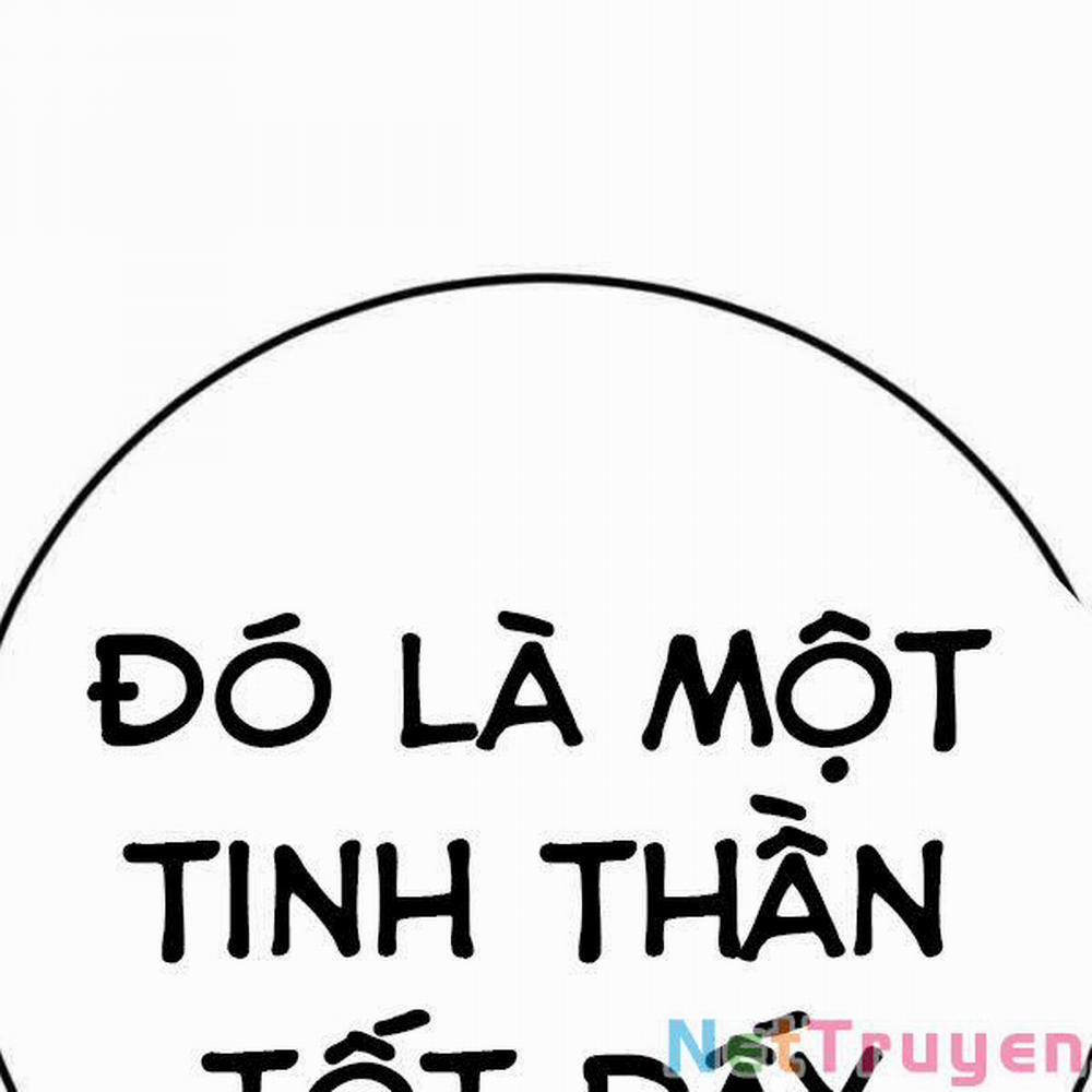 Bố Tôi Là Đặc Vụ 31 trang 394