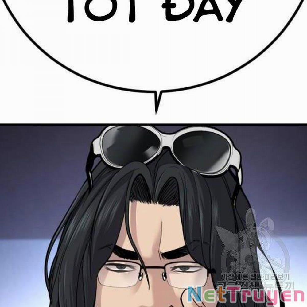 Bố Tôi Là Đặc Vụ 31 trang 395