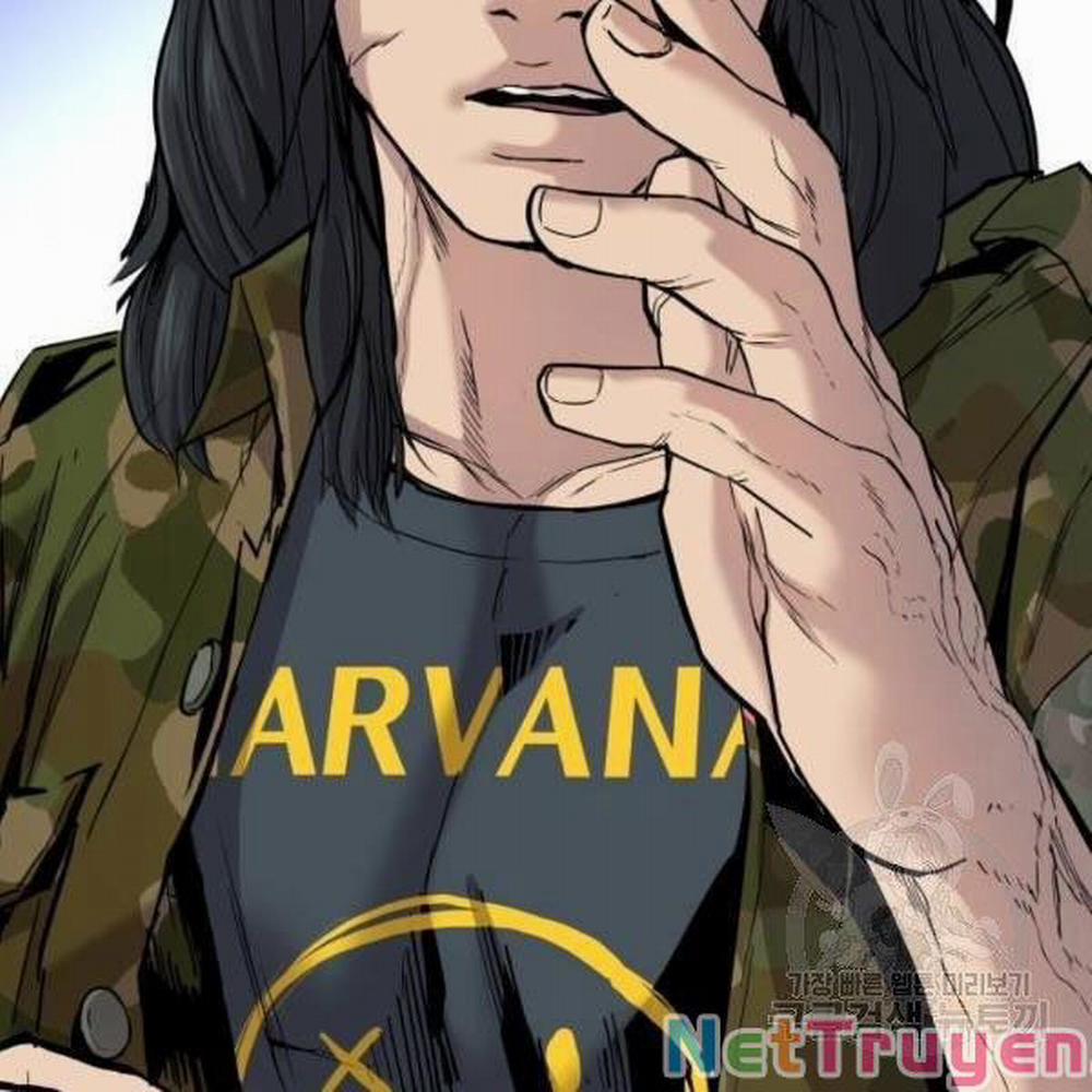 Bố Tôi Là Đặc Vụ 31 trang 396