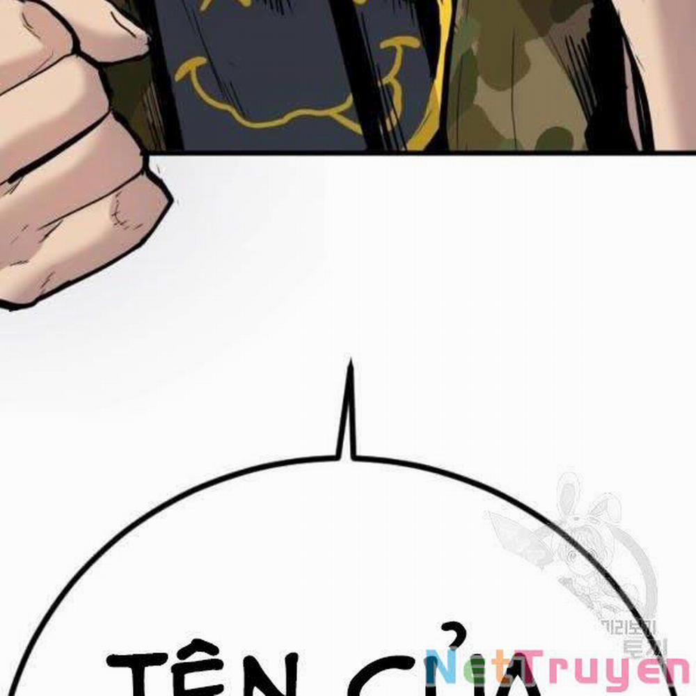 Bố Tôi Là Đặc Vụ 31 trang 397