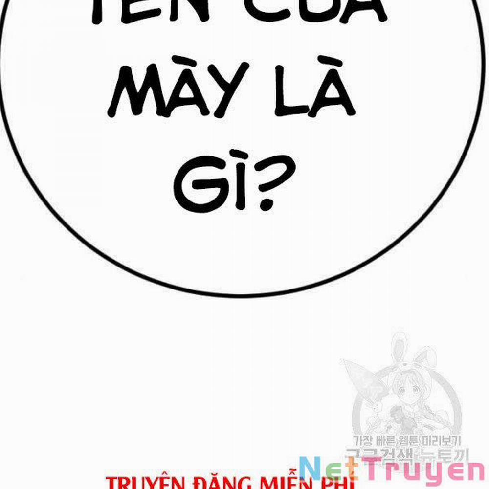 Bố Tôi Là Đặc Vụ 31 trang 398