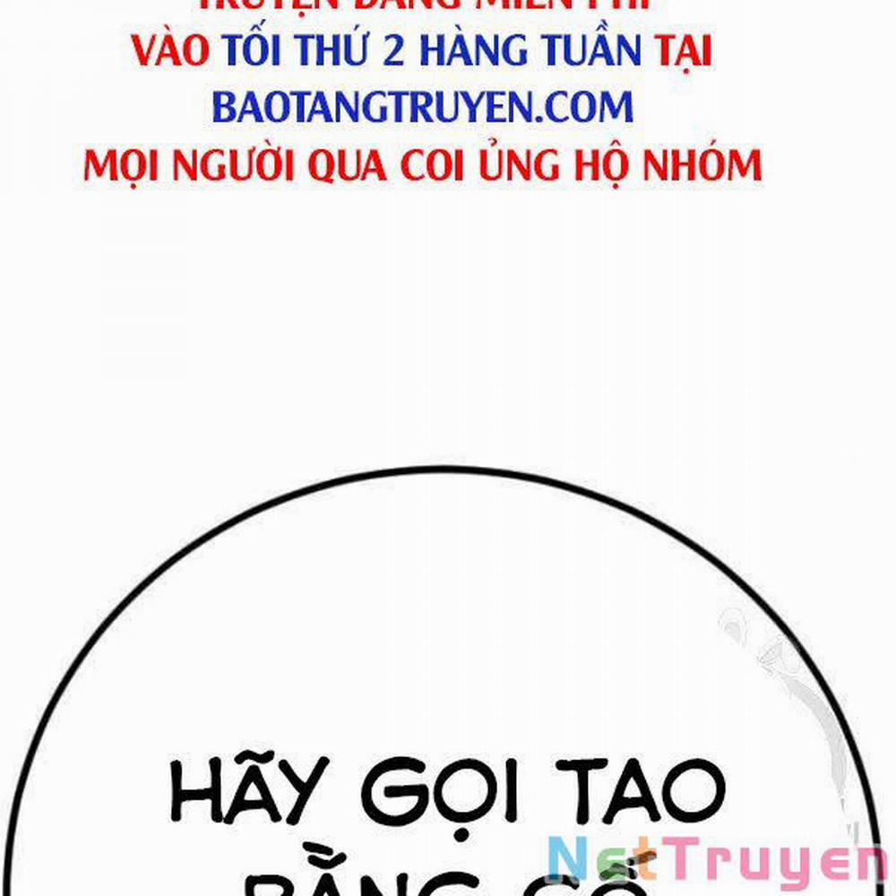 Bố Tôi Là Đặc Vụ 31 trang 399