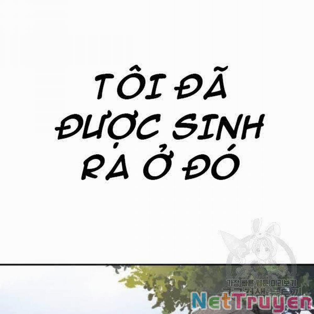 Bố Tôi Là Đặc Vụ 31 trang 4