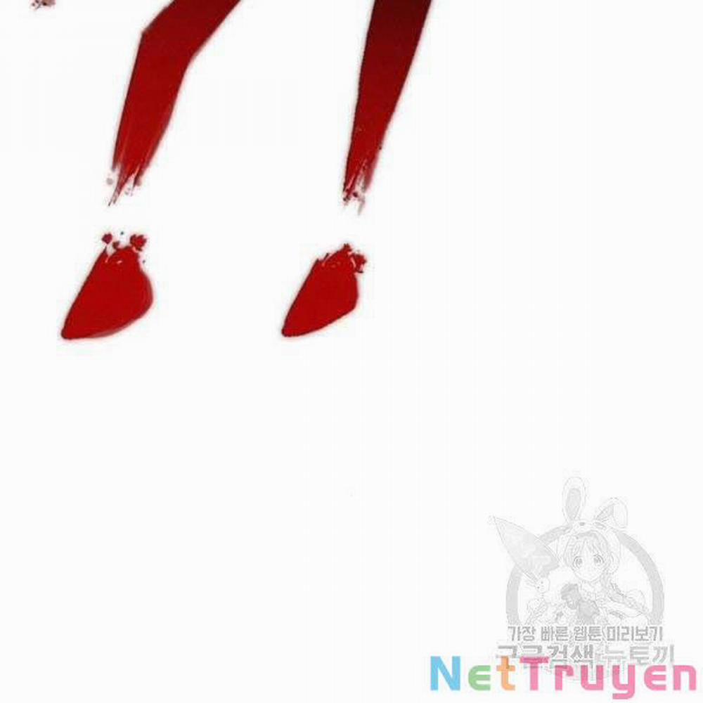 Bố Tôi Là Đặc Vụ 31 trang 40