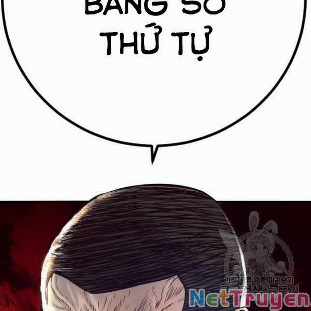 Bố Tôi Là Đặc Vụ 31 trang 400