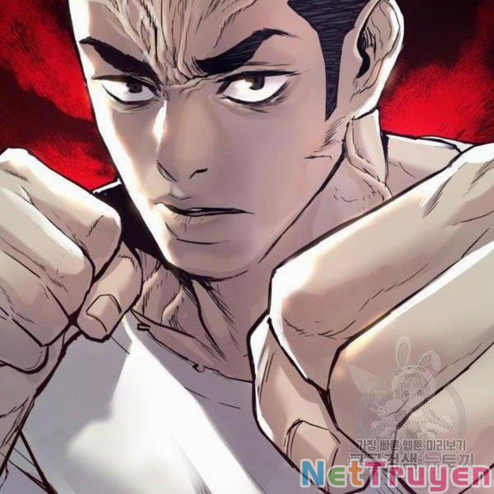 Bố Tôi Là Đặc Vụ 31 trang 401