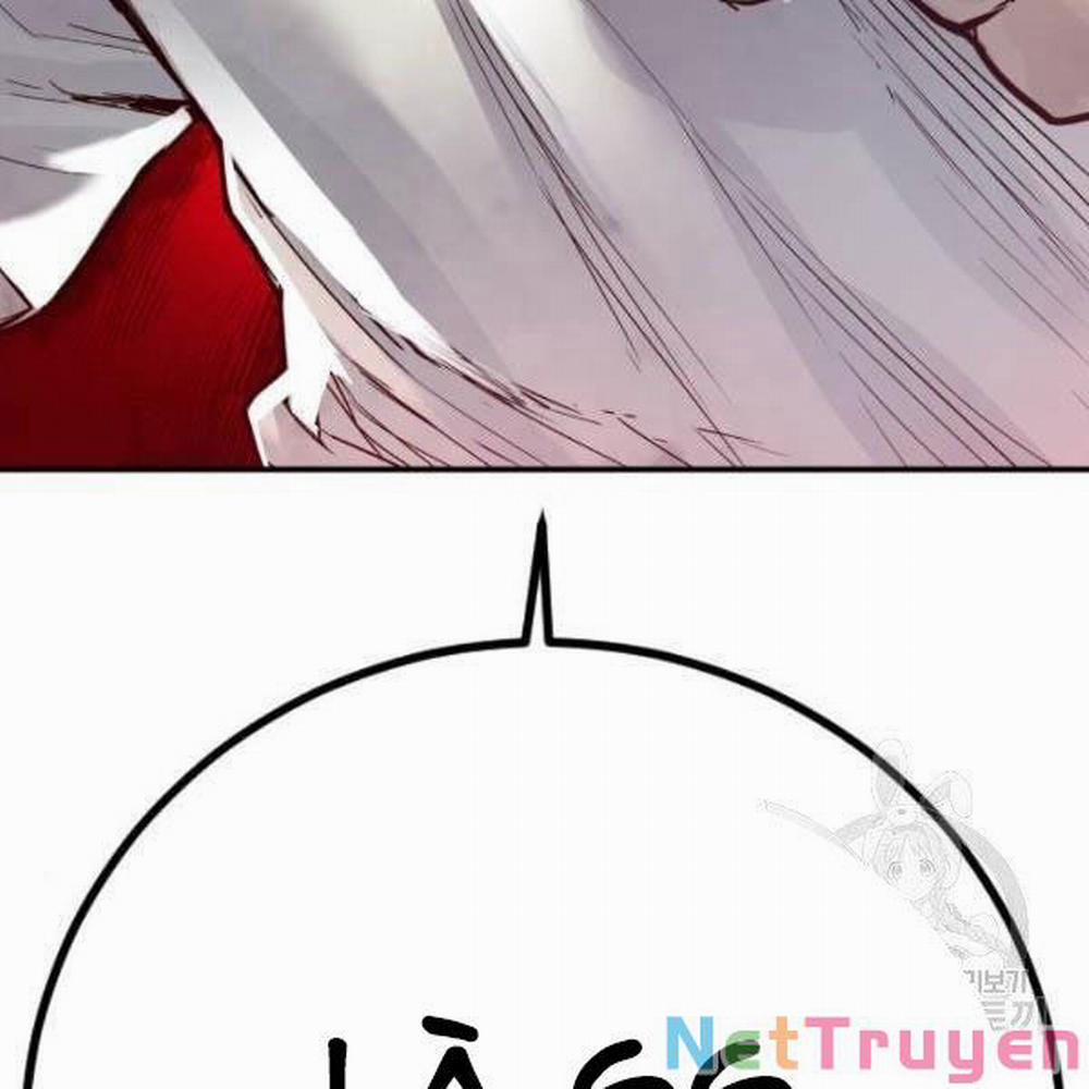 Bố Tôi Là Đặc Vụ 31 trang 402