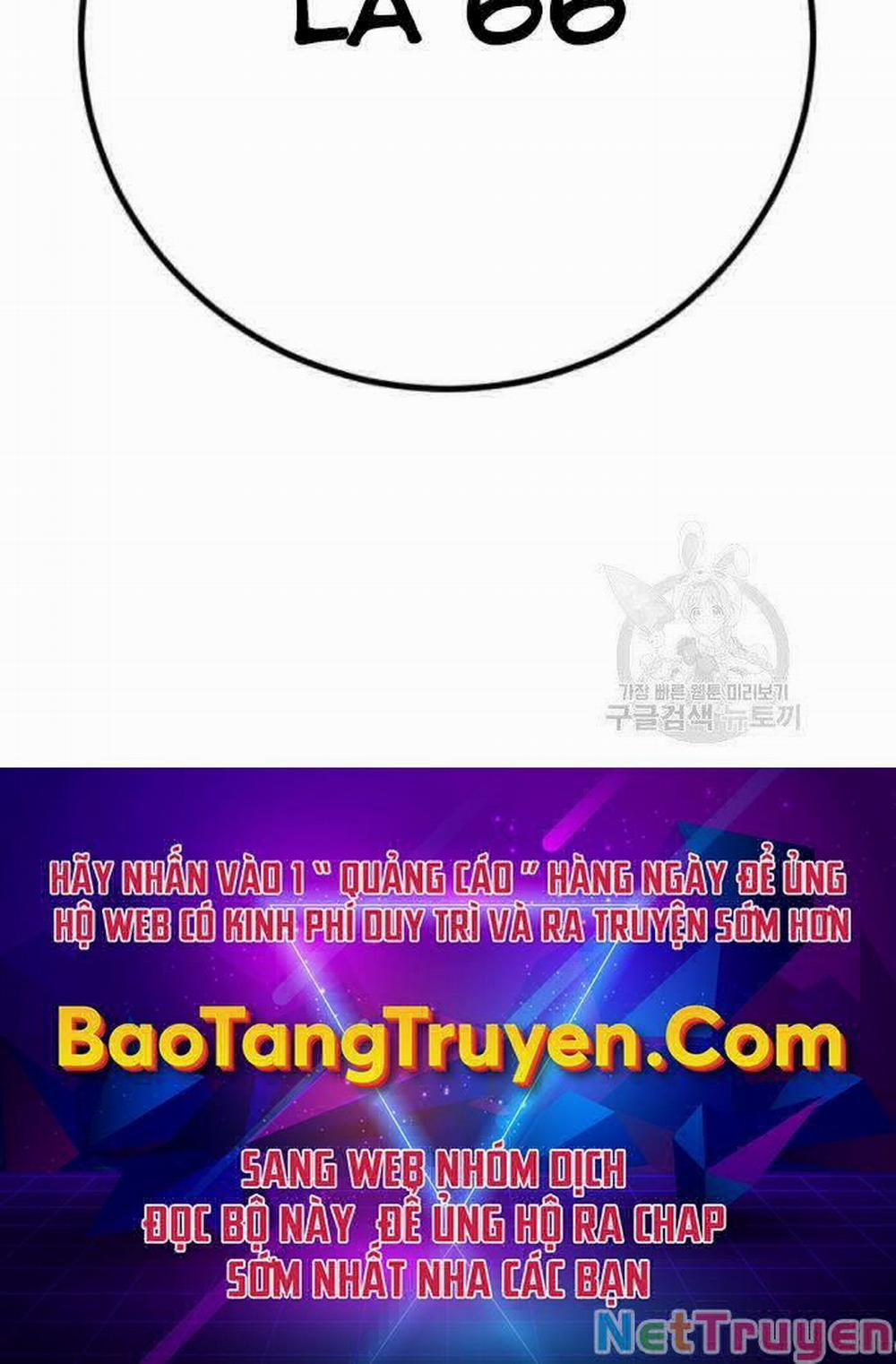 Bố Tôi Là Đặc Vụ 31 trang 403