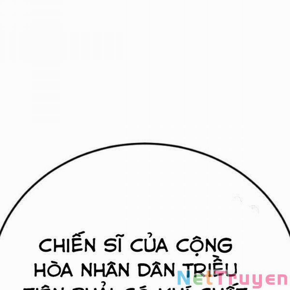 Bố Tôi Là Đặc Vụ 31 trang 41