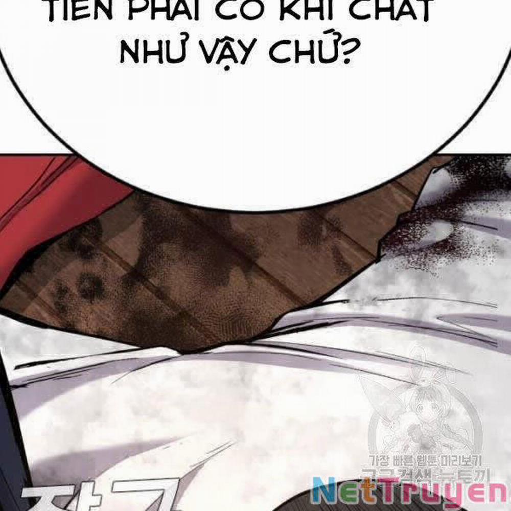 Bố Tôi Là Đặc Vụ 31 trang 42