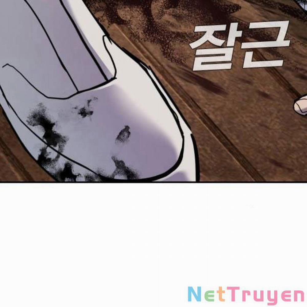 Bố Tôi Là Đặc Vụ 31 trang 44