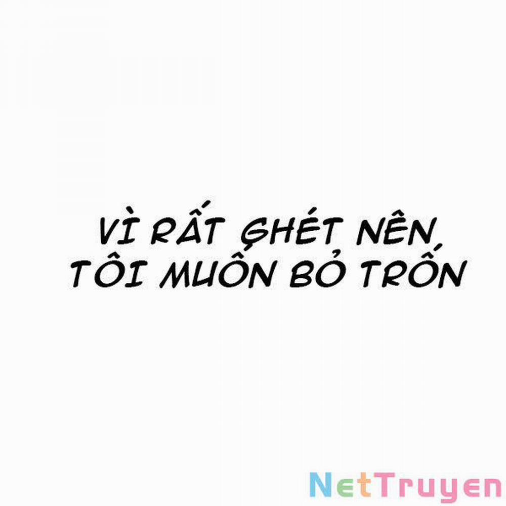 Bố Tôi Là Đặc Vụ 31 trang 46