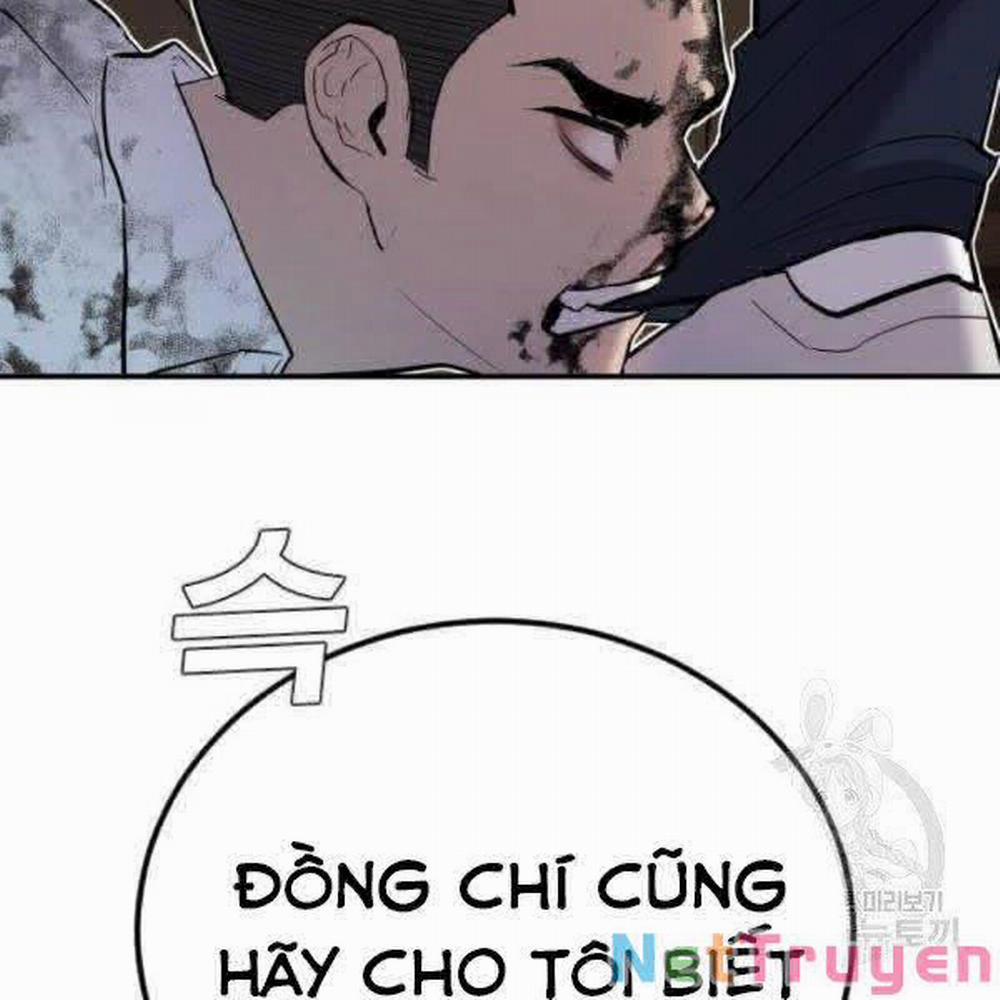 Bố Tôi Là Đặc Vụ 31 trang 48