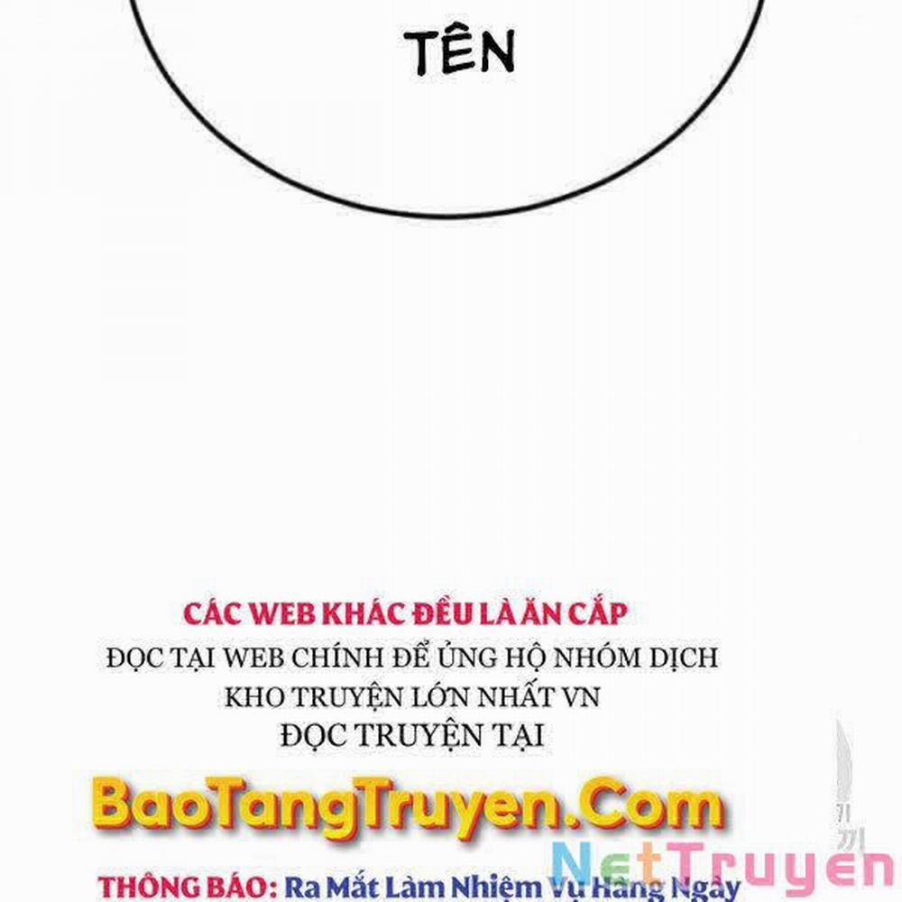 Bố Tôi Là Đặc Vụ 31 trang 49