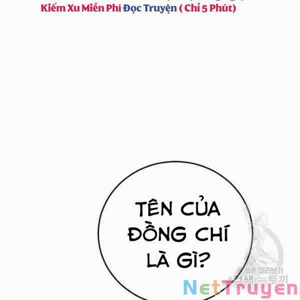 Bố Tôi Là Đặc Vụ 31 trang 50