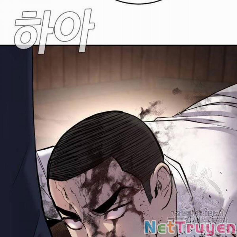 Bố Tôi Là Đặc Vụ 31 trang 51