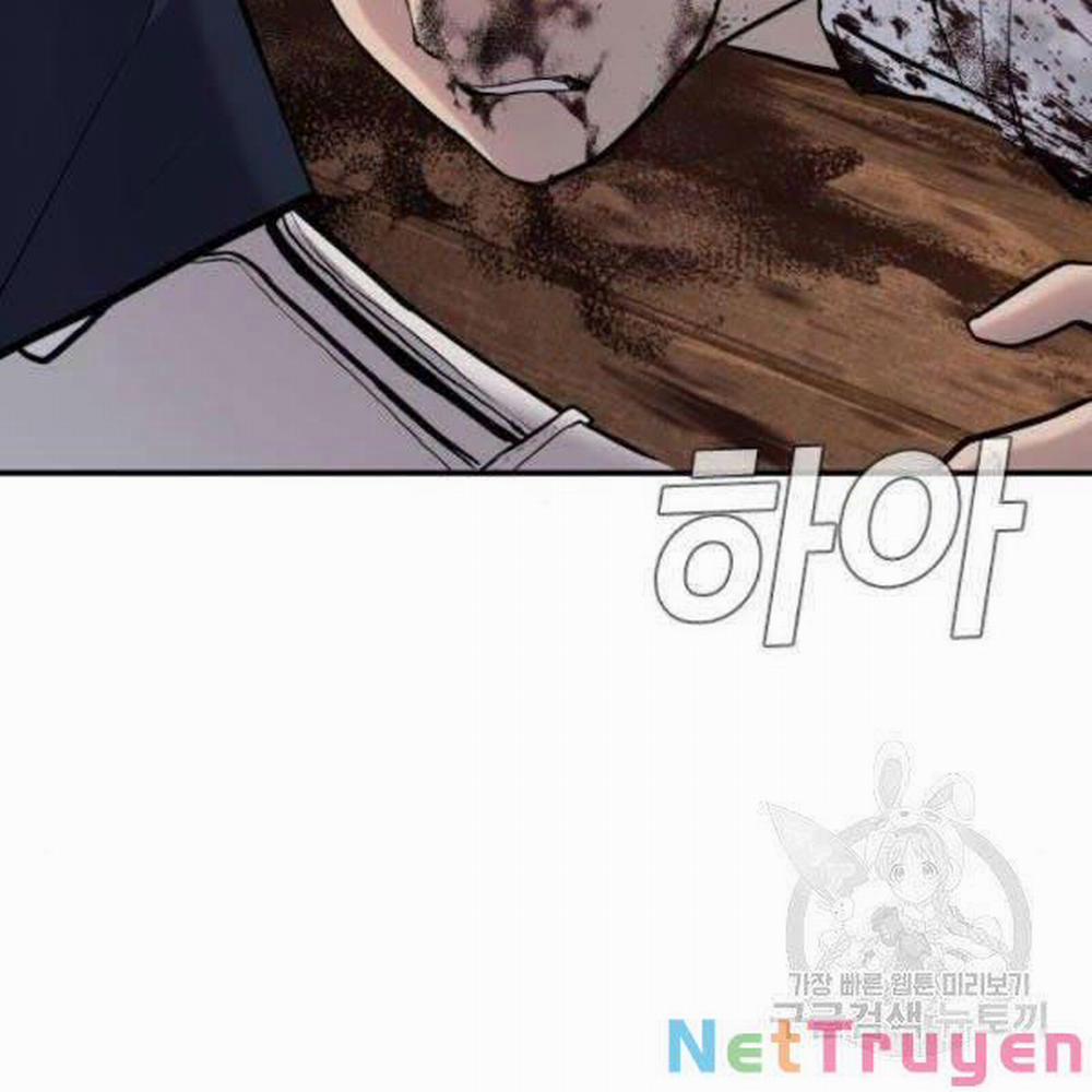 Bố Tôi Là Đặc Vụ 31 trang 52