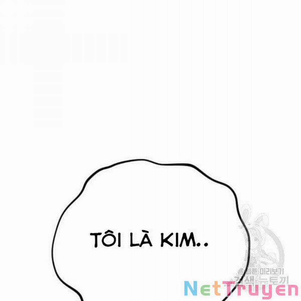 Bố Tôi Là Đặc Vụ 31 trang 53