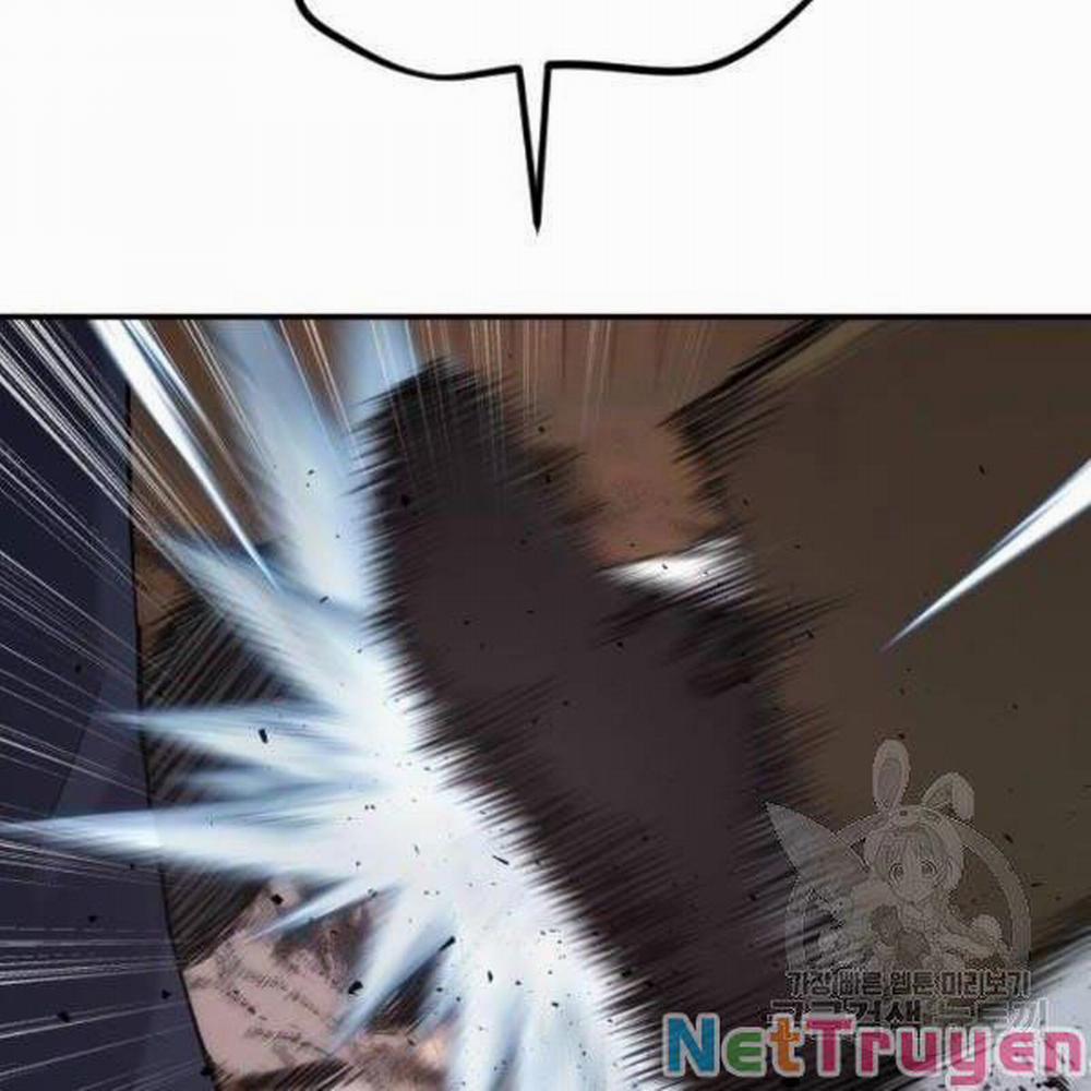 Bố Tôi Là Đặc Vụ 31 trang 54