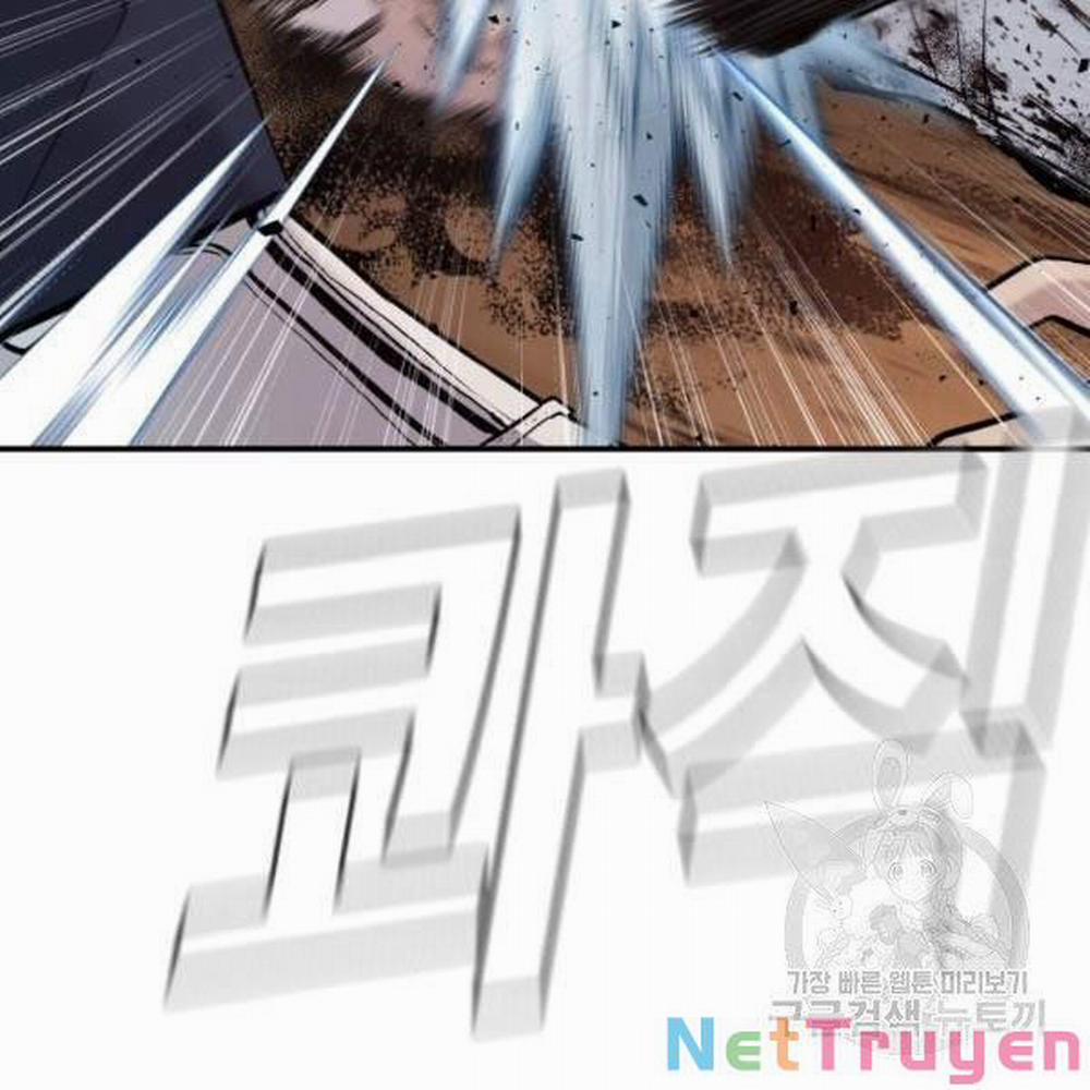 Bố Tôi Là Đặc Vụ 31 trang 55