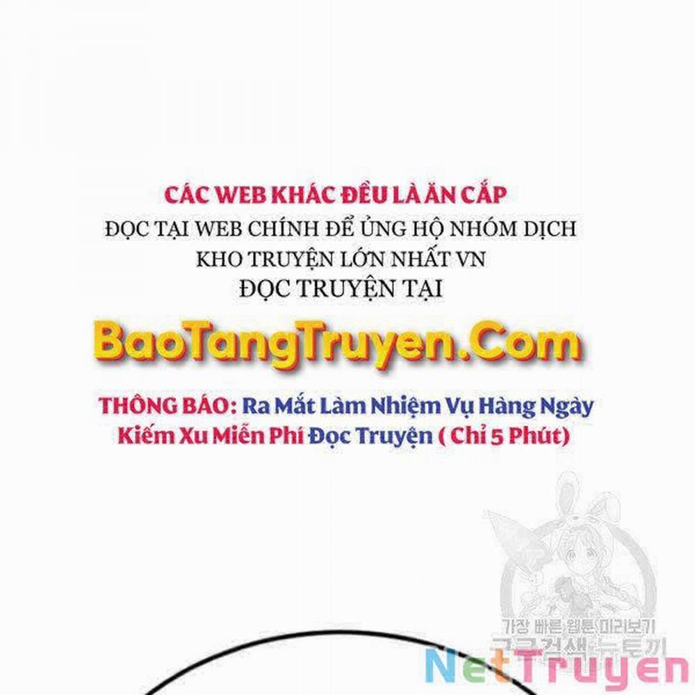 Bố Tôi Là Đặc Vụ 31 trang 56