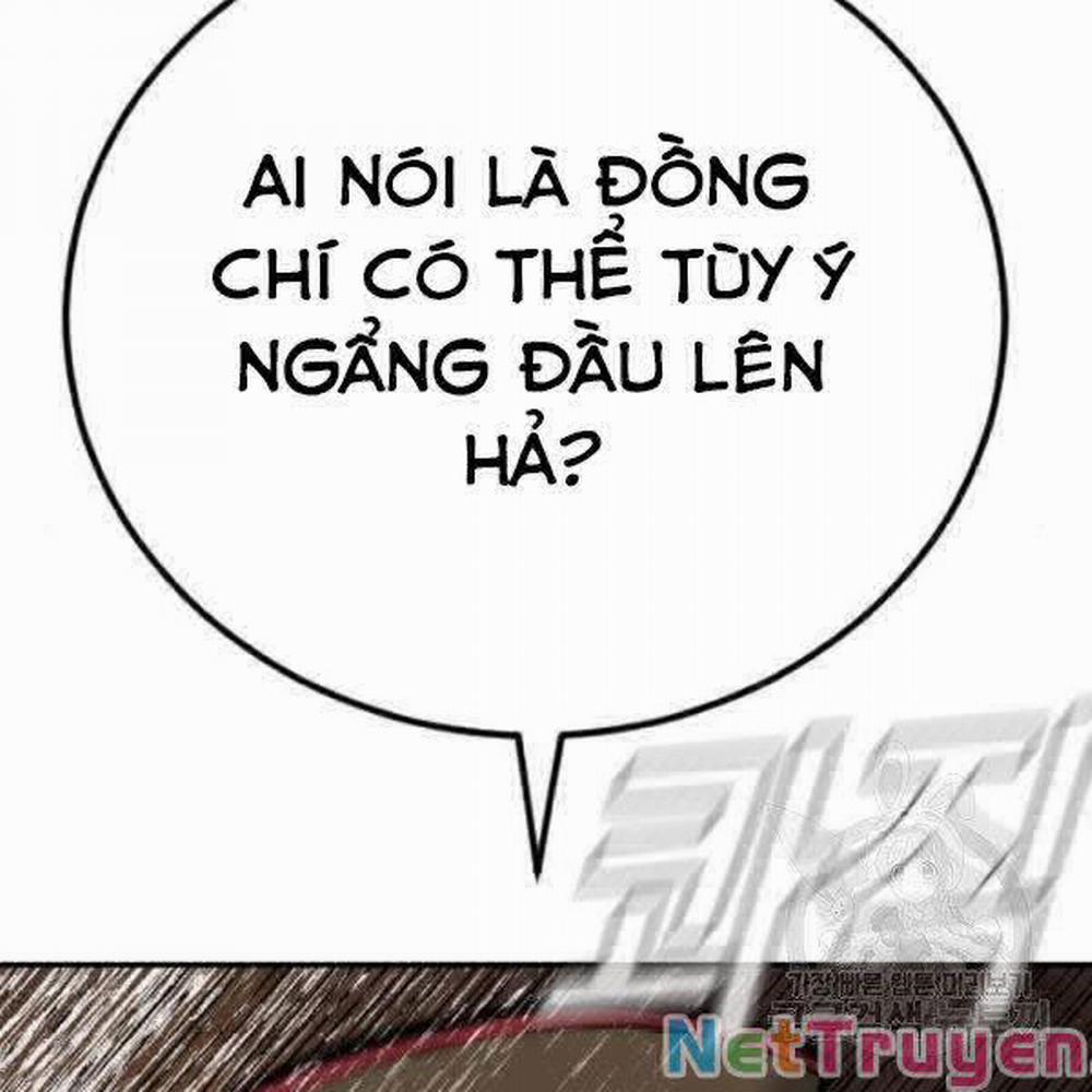 Bố Tôi Là Đặc Vụ 31 trang 57