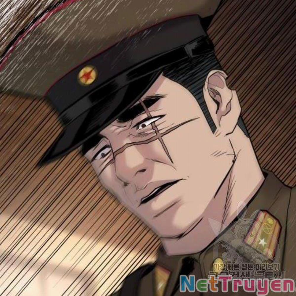 Bố Tôi Là Đặc Vụ 31 trang 58