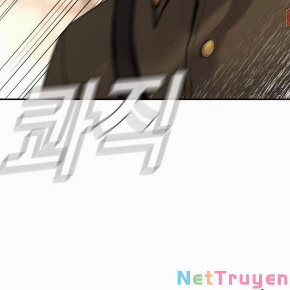 Bố Tôi Là Đặc Vụ 31 trang 59