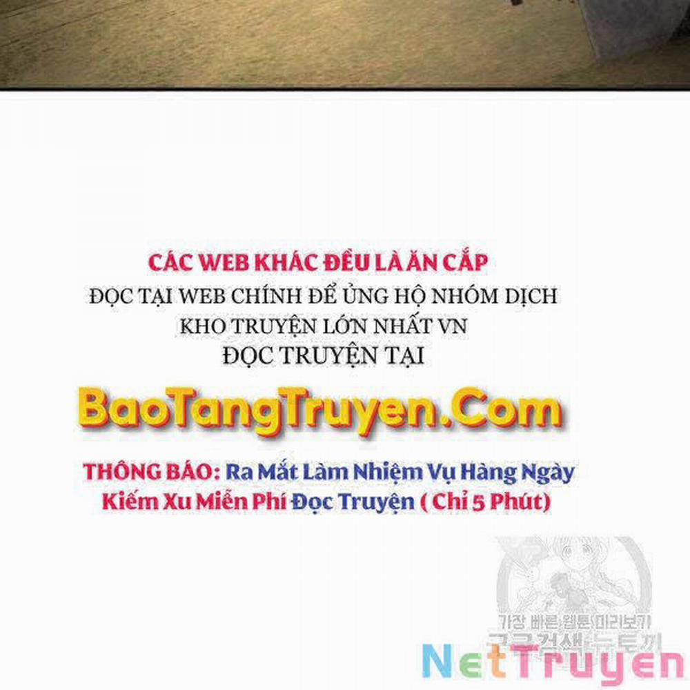 Bố Tôi Là Đặc Vụ 31 trang 6