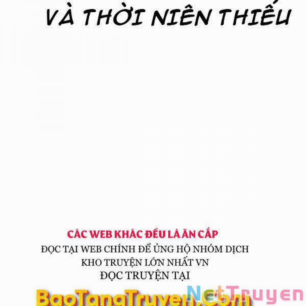 Bố Tôi Là Đặc Vụ 31 trang 60