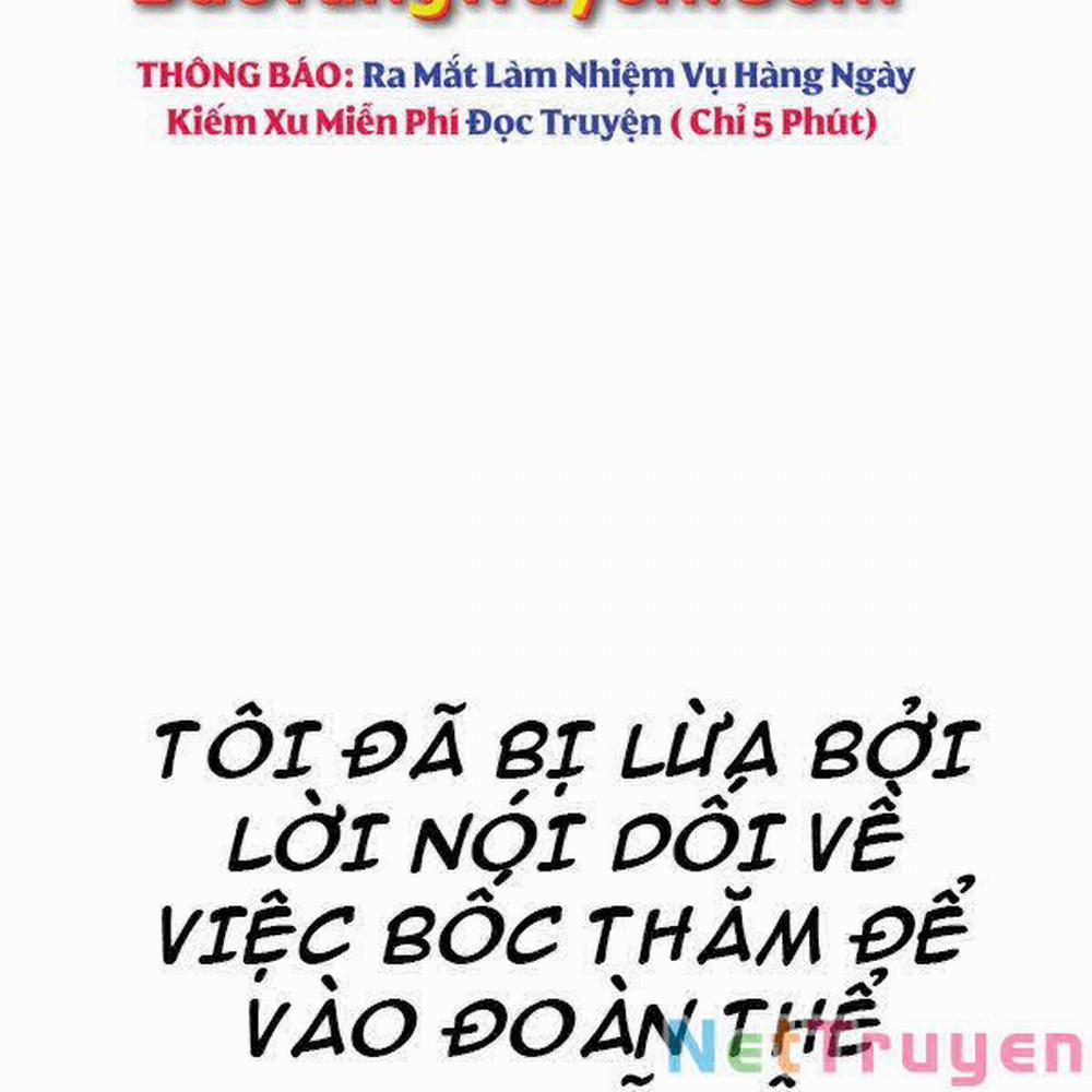 Bố Tôi Là Đặc Vụ 31 trang 61