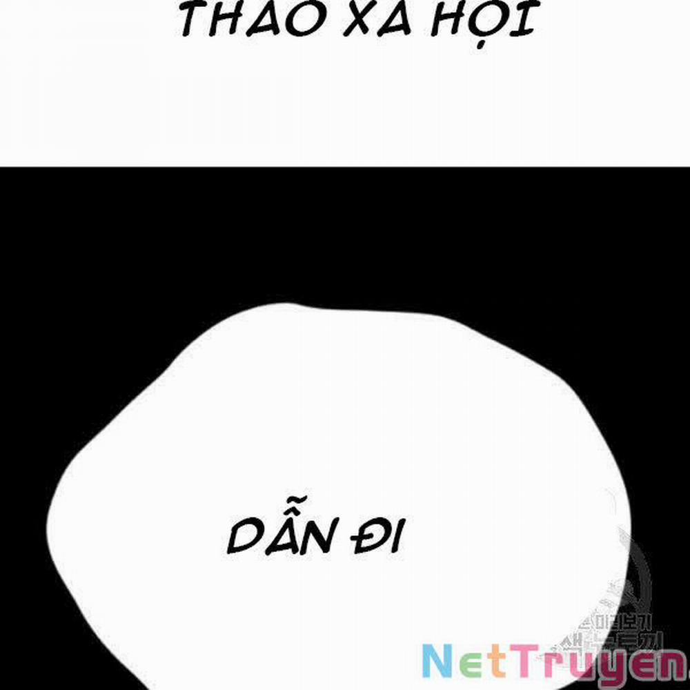 Bố Tôi Là Đặc Vụ 31 trang 62