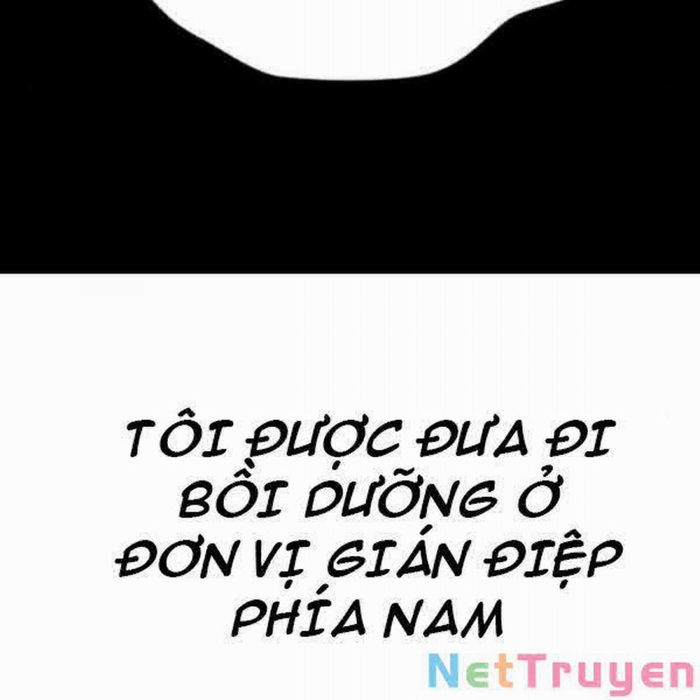 Bố Tôi Là Đặc Vụ 31 trang 63