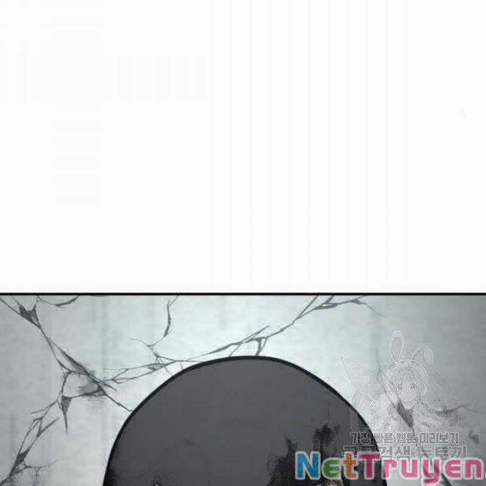 Bố Tôi Là Đặc Vụ 31 trang 64