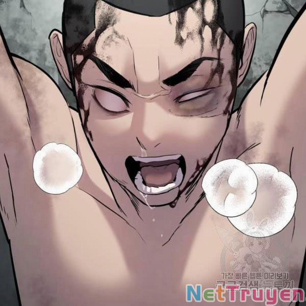 Bố Tôi Là Đặc Vụ 31 trang 65