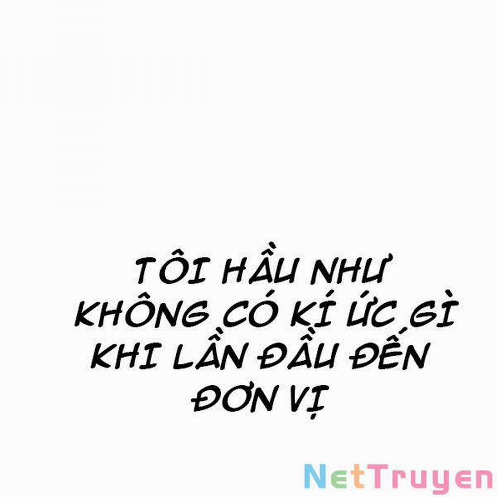 Bố Tôi Là Đặc Vụ 31 trang 67