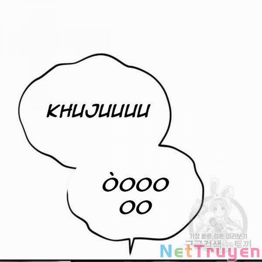 Bố Tôi Là Đặc Vụ 31 trang 68