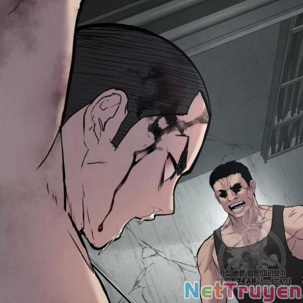 Bố Tôi Là Đặc Vụ 31 trang 69