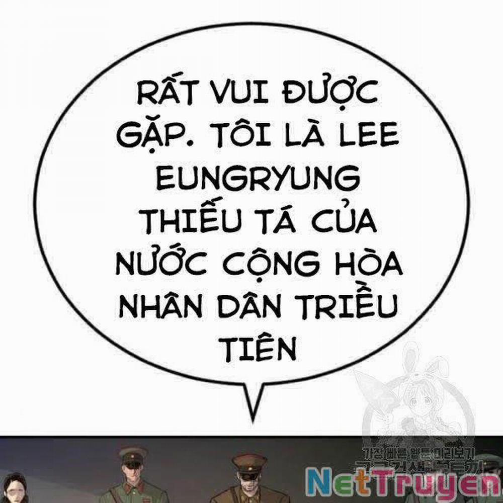 Bố Tôi Là Đặc Vụ 31 trang 7