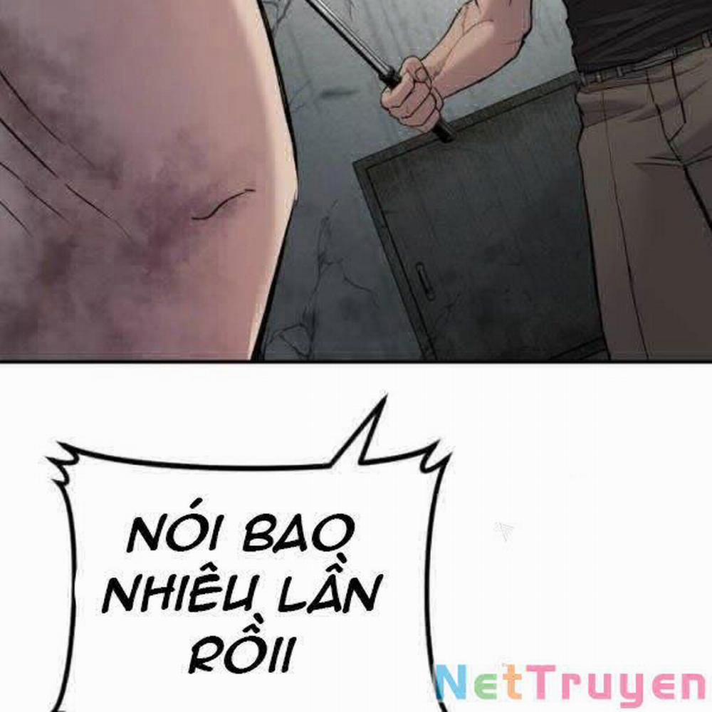 Bố Tôi Là Đặc Vụ 31 trang 70