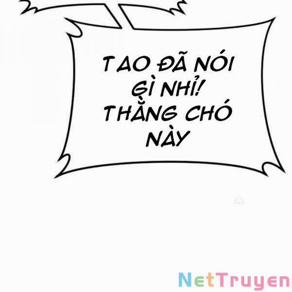 Bố Tôi Là Đặc Vụ 31 trang 71