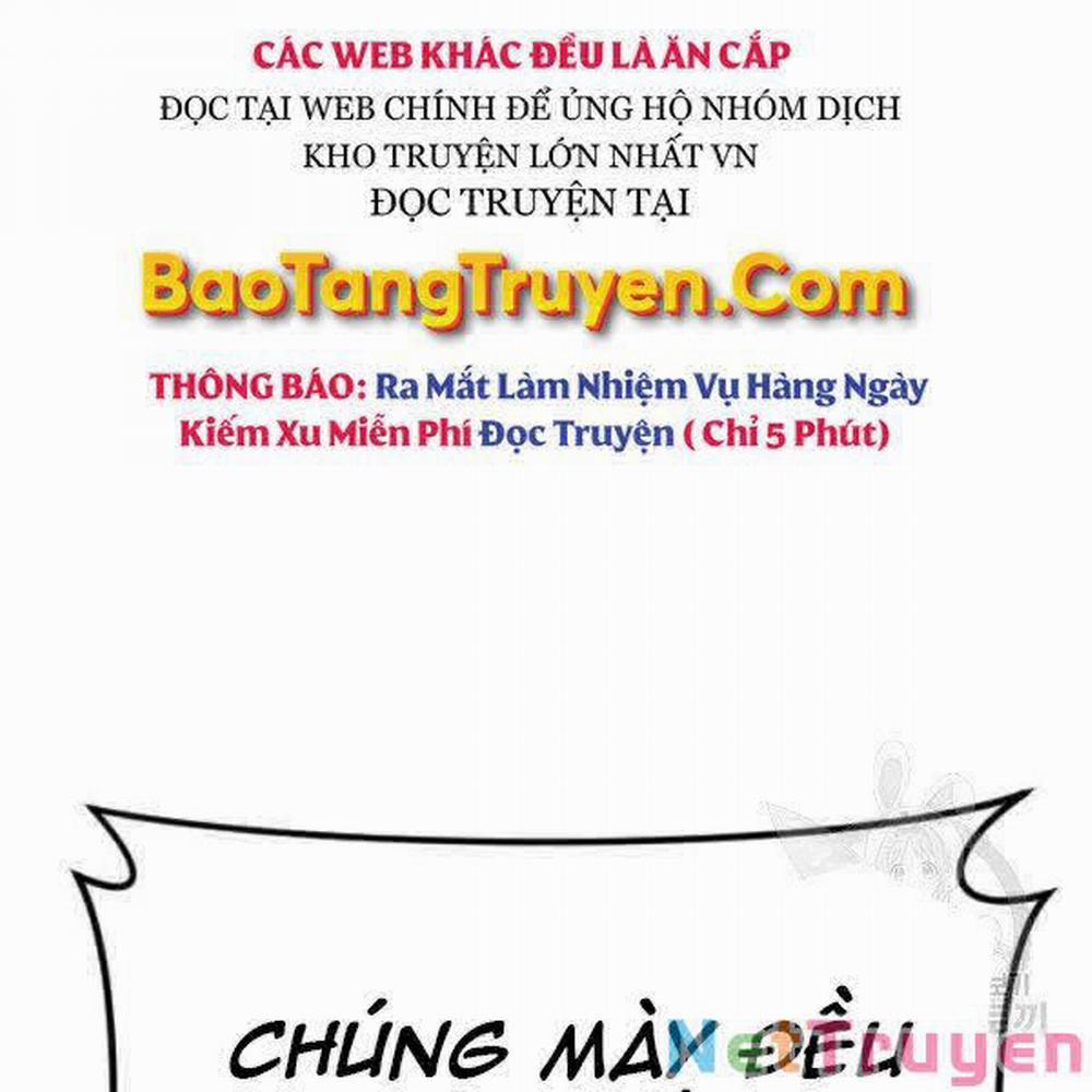 Bố Tôi Là Đặc Vụ 31 trang 72